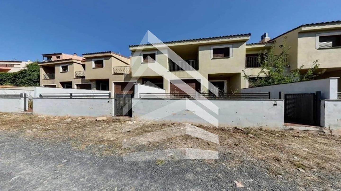 villas en capafonts · carrer-de-les-farratgetes-43364 442300€