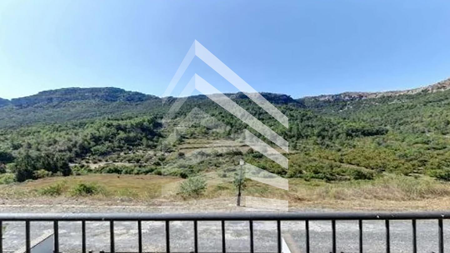 villas en capafonts · carrer-de-les-farratgetes-43364 442300€
