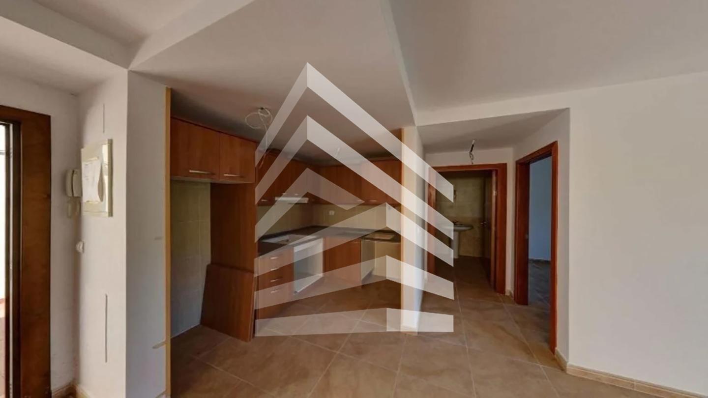 villas en capafonts · carrer-de-les-farratgetes-43364 442300€