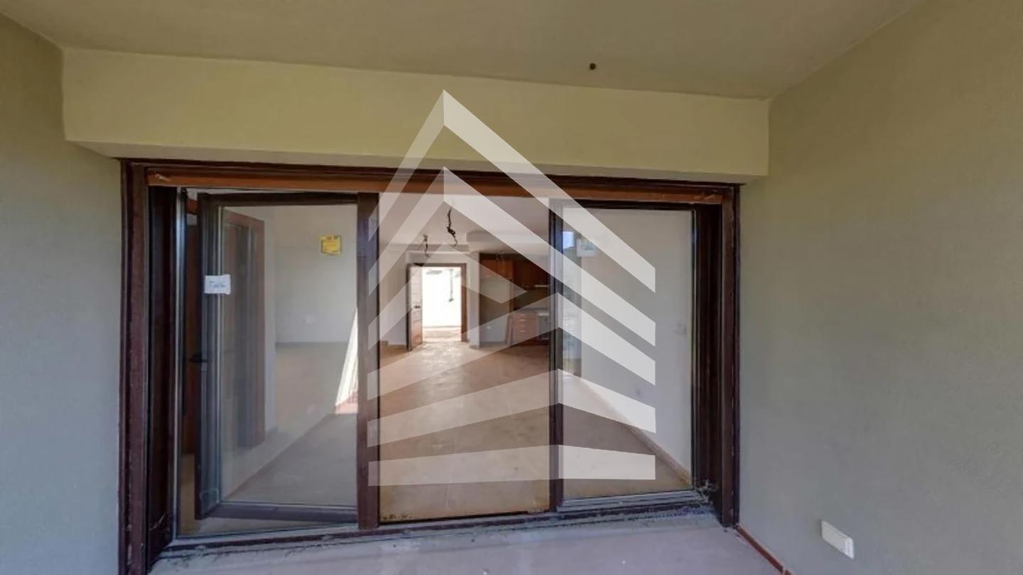 villas en capafonts · carrer-de-les-farratgetes-43364 442300€