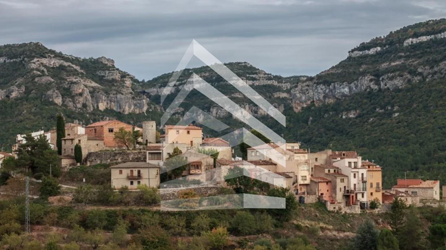 villas en capafonts · carrer-de-les-farratgetes-43364 442300€