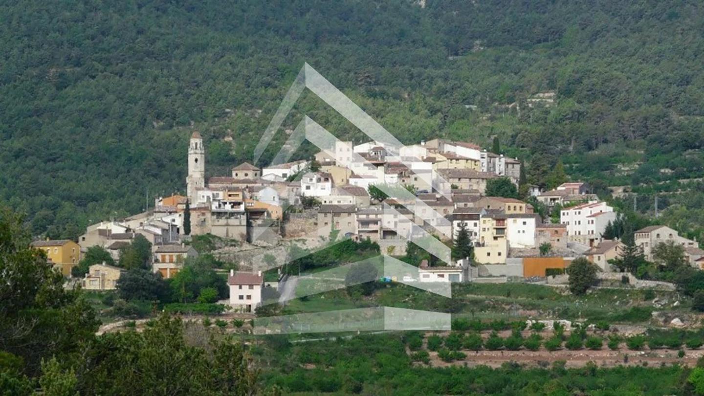 villas en capafonts · carrer-de-les-farratgetes-43364 442300€