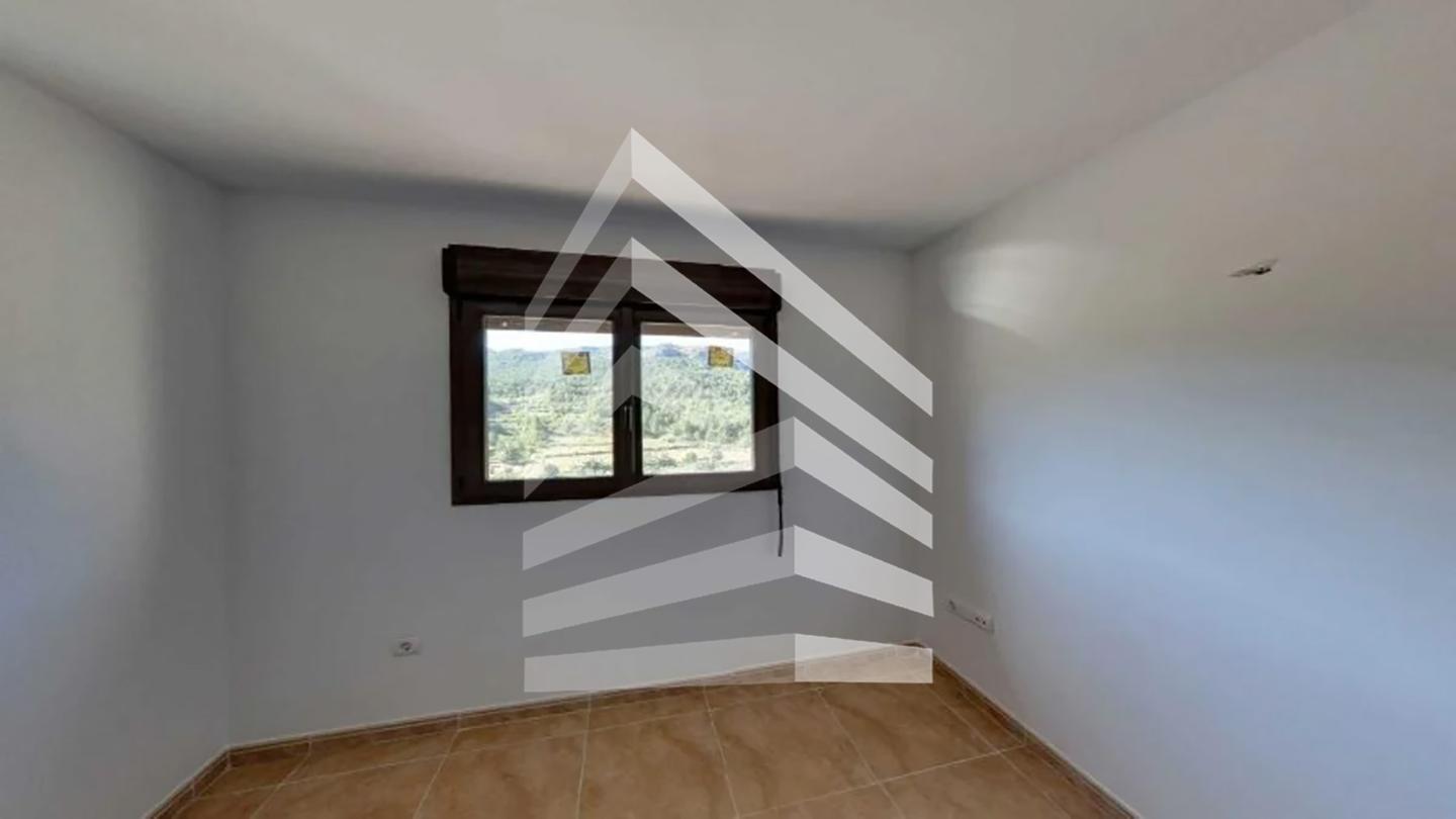 villas en capafonts · carrer-de-les-farratgetes-43364 442300€