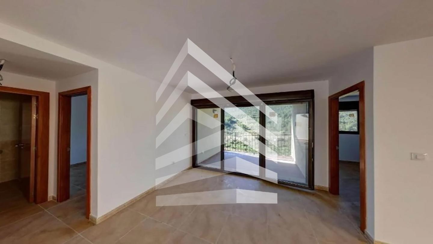 villas en capafonts · carrer-de-les-farratgetes-43364 442300€