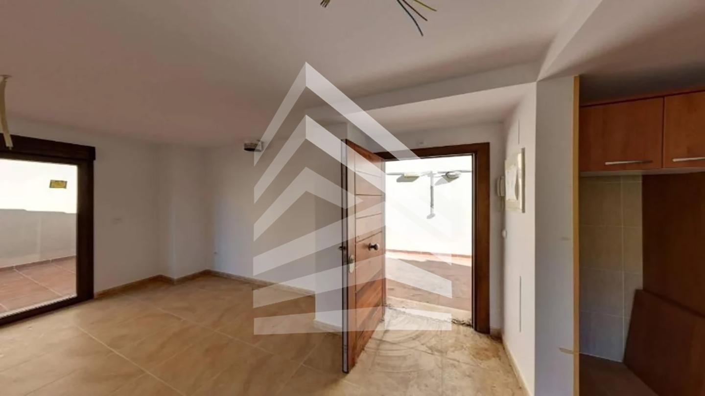 villas en capafonts · carrer-de-les-farratgetes-43364 442300€
