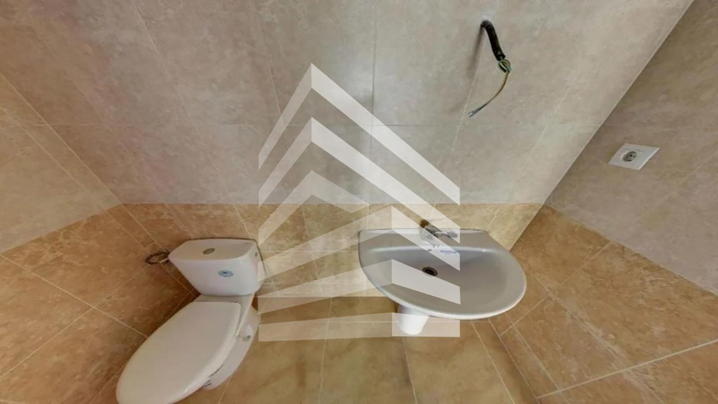 villas en capafonts · carrer-de-les-farratgetes-43364 442300€