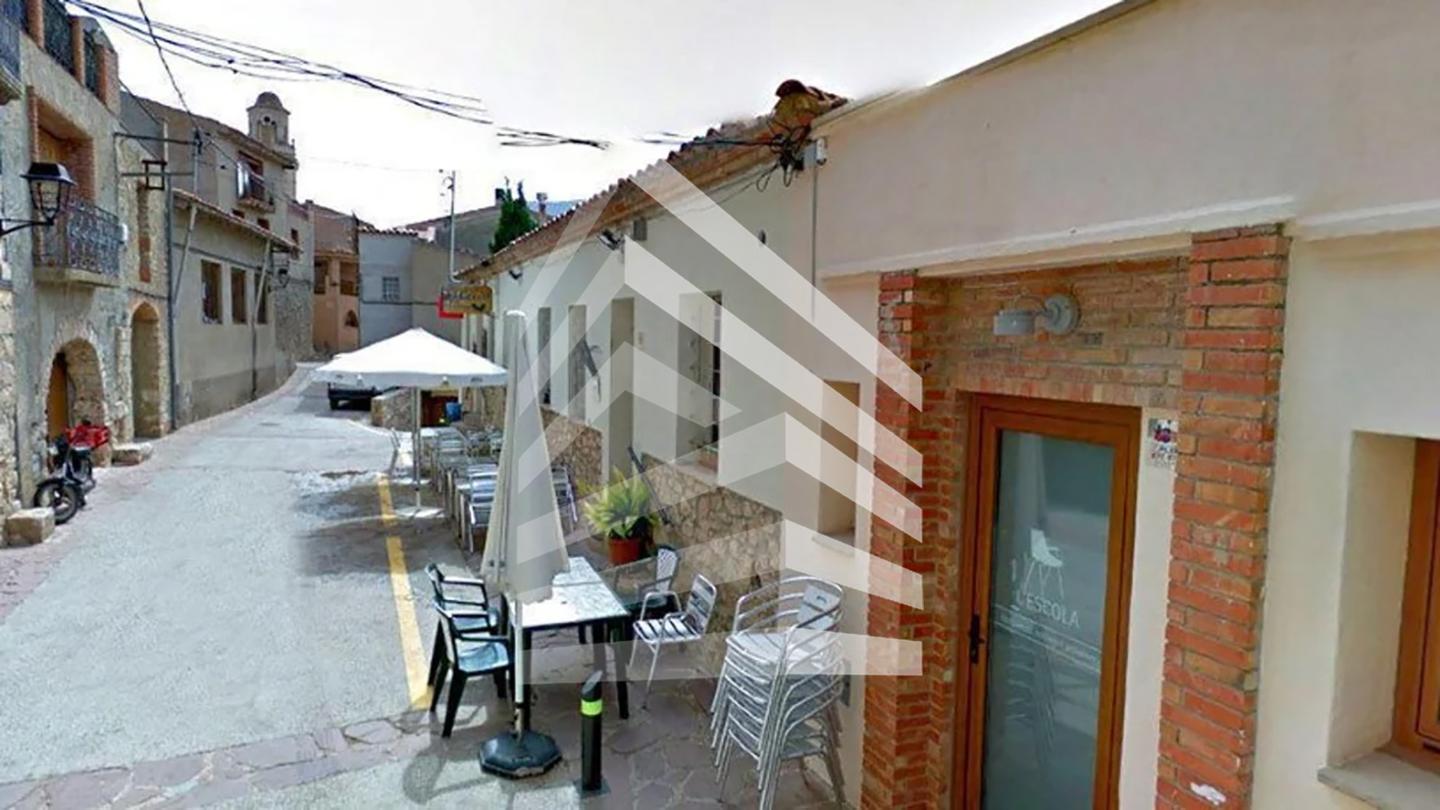 villas en capafonts · carrer-de-les-farratgetes-43364 442300€