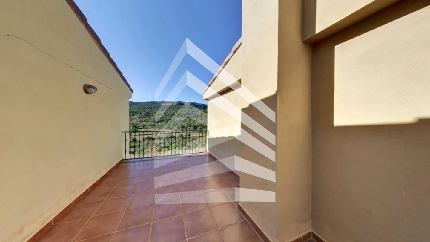 villas en capafonts · carrer-de-les-farratgetes-43364 442300€