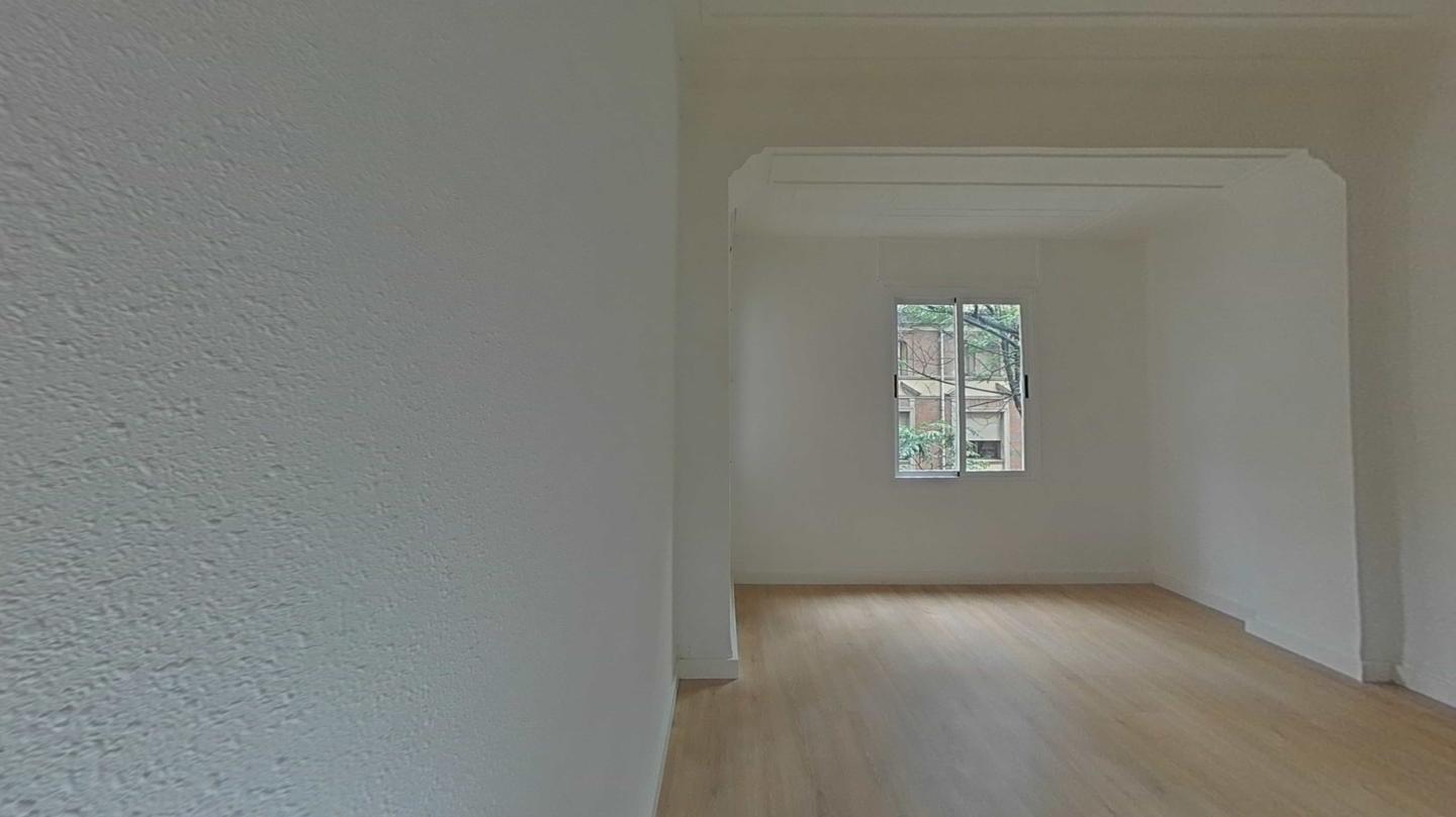 Piso en venta en Valencia