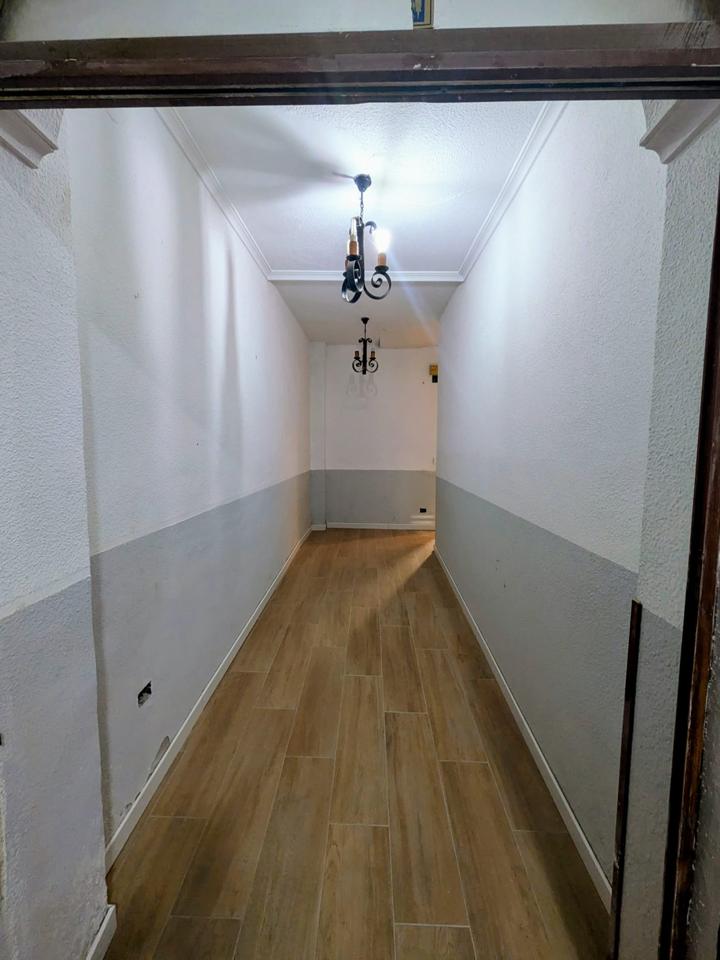 Local en venta en Murcia