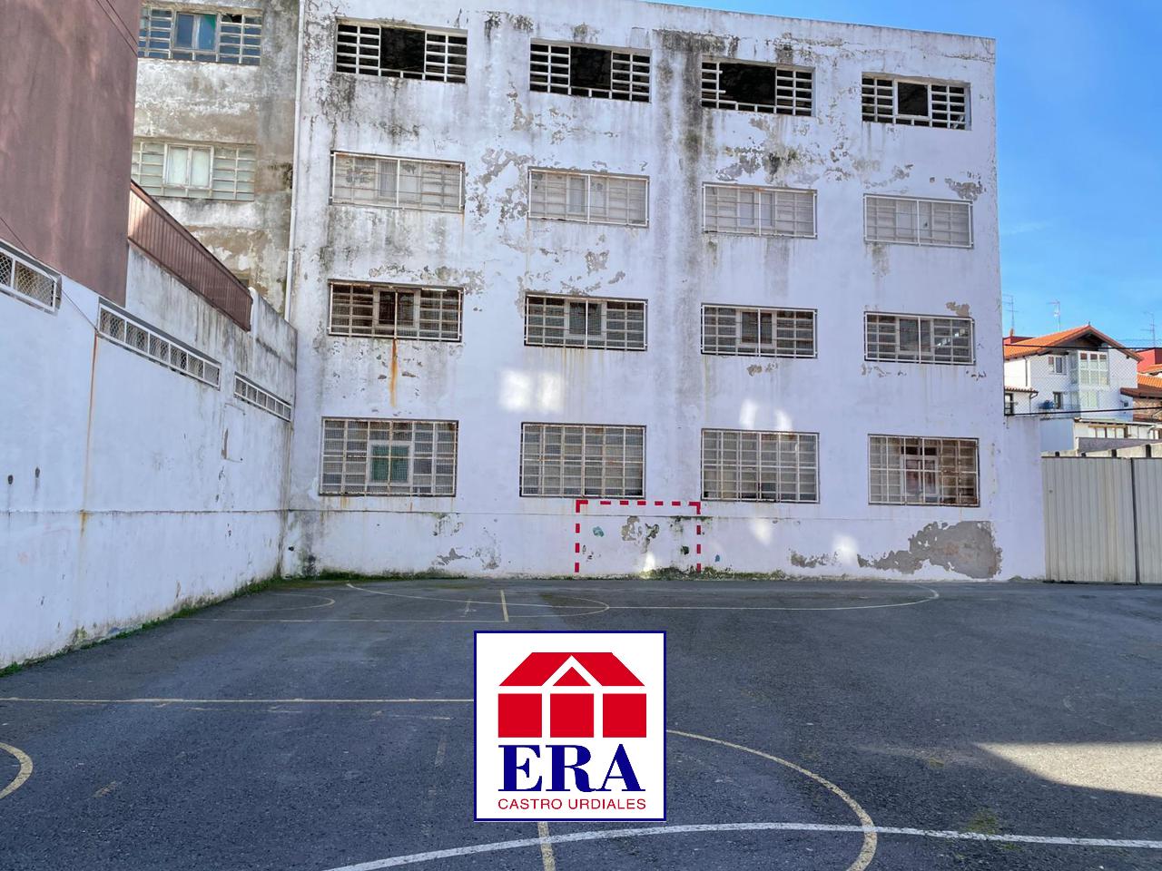 Local en venta en Cantabria
