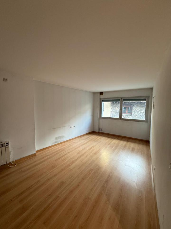 Piso en Carrer Roureda de Sansa, Andorra la Vella, Andorra la Vella de 55 m2