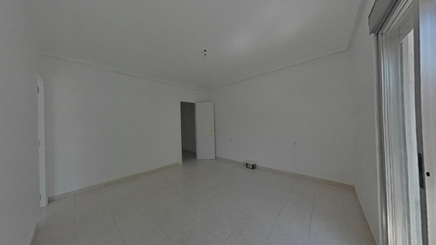 Piso en venta en Valencia