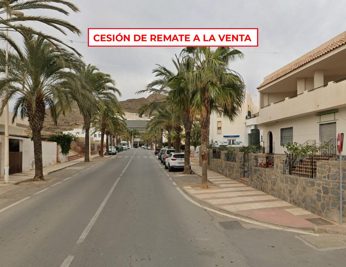 foto de PISO EN CARBONERAS, ALMERIA