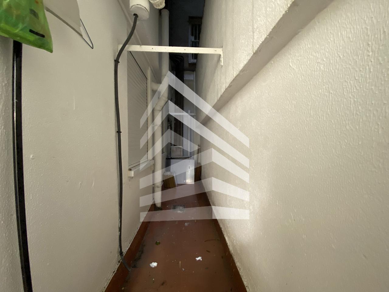 pisos en barcelona · carrer-de-mejia-lequerica-08028 570000€