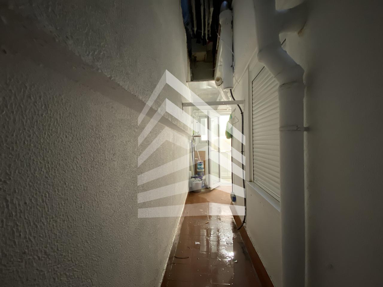 pisos en barcelona · carrer-de-mejia-lequerica-08028 570000€