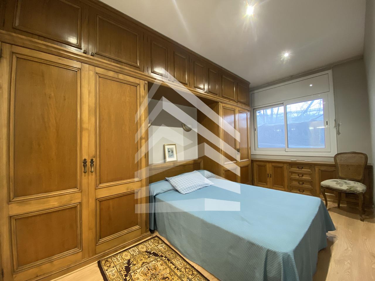 pisos en barcelona · carrer-de-mejia-lequerica-08028 570000€