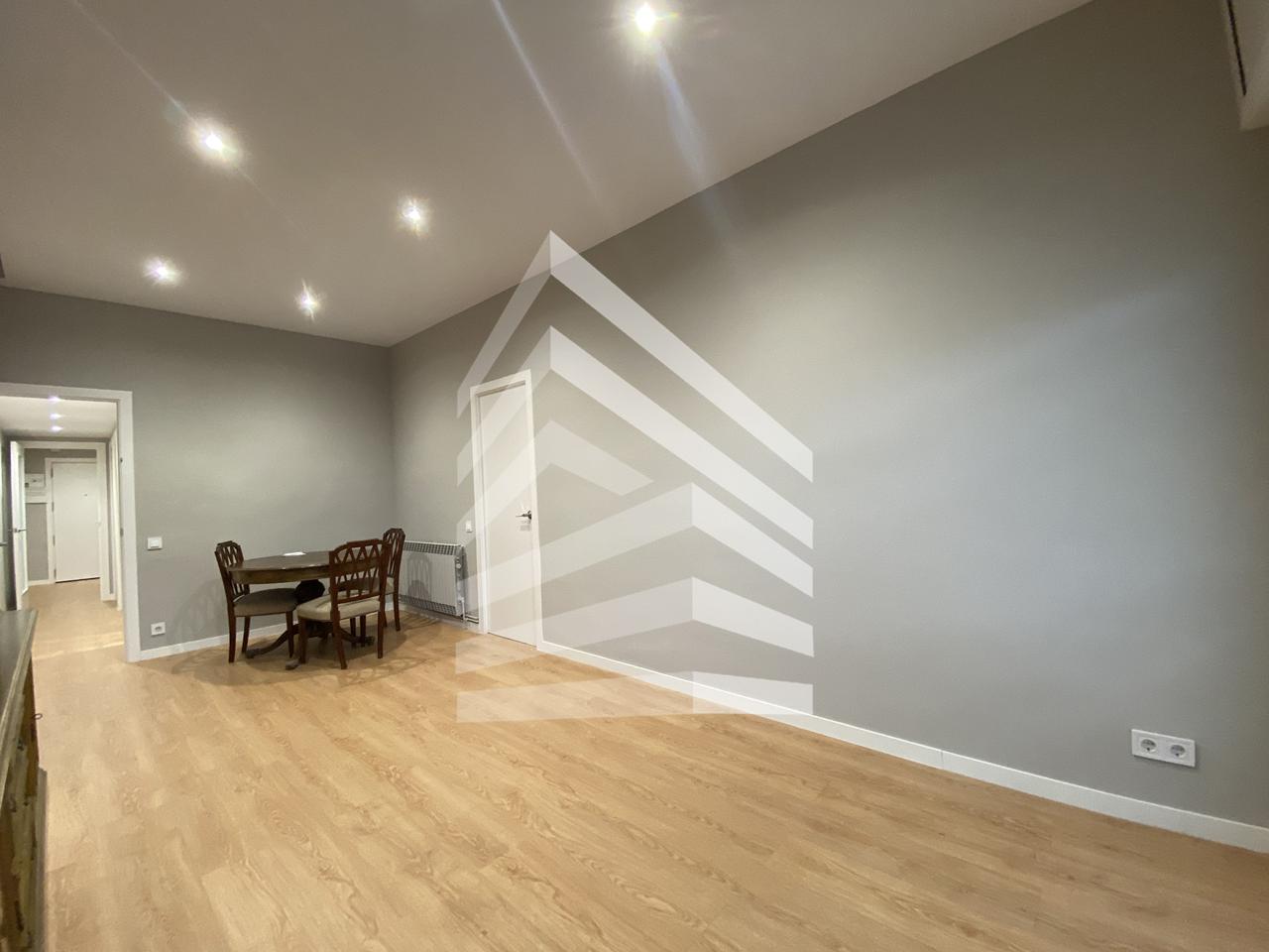 pisos en barcelona · carrer-de-mejia-lequerica-08028 570000€