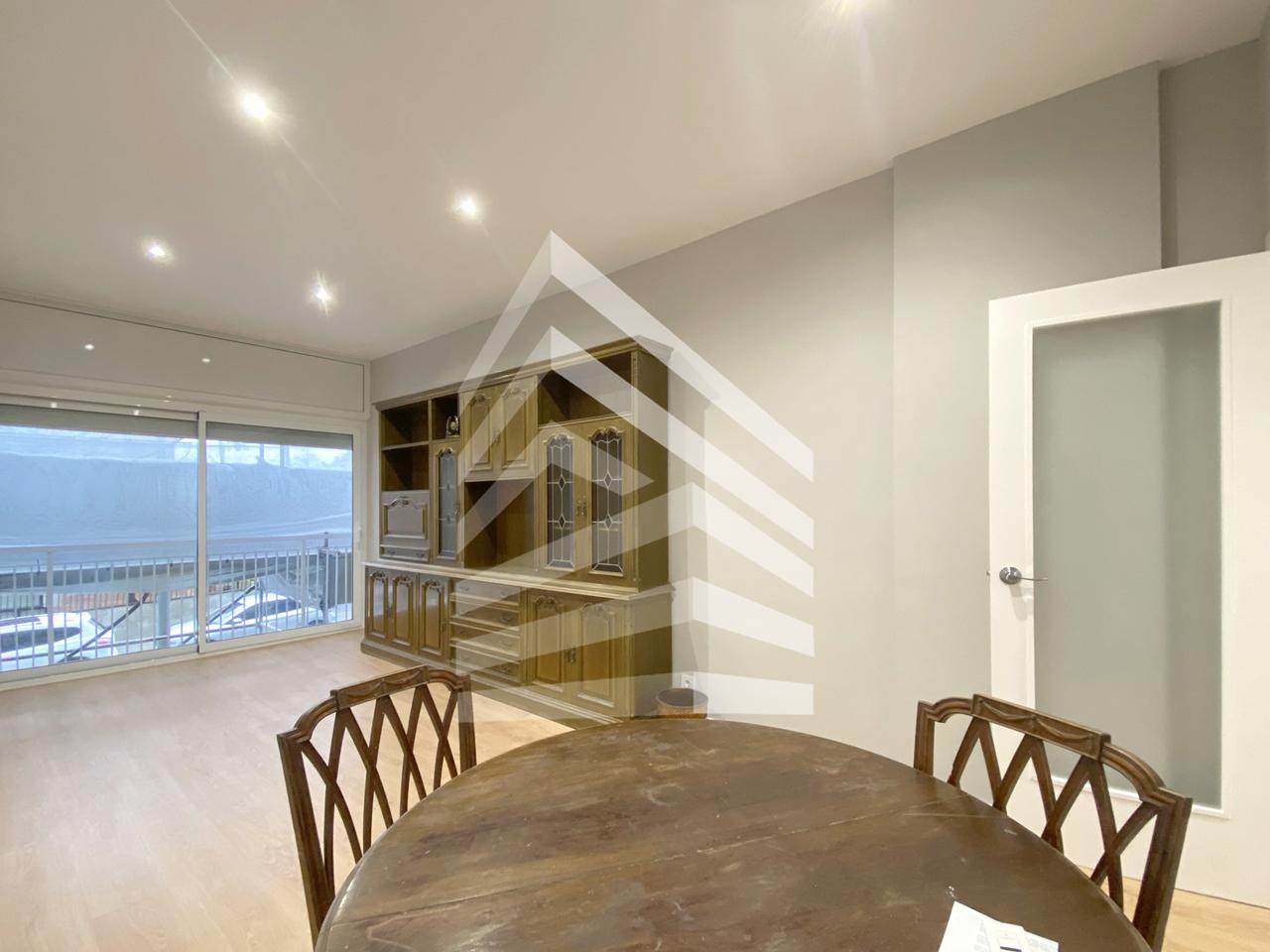 pisos en barcelona · carrer-de-mejia-lequerica-08028 570000€