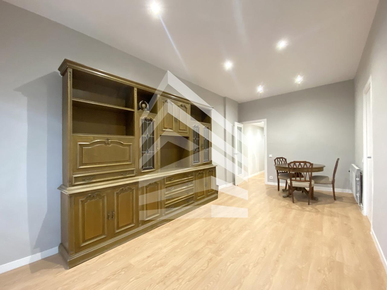 pisos en barcelona · carrer-de-mejia-lequerica-08028 570000€