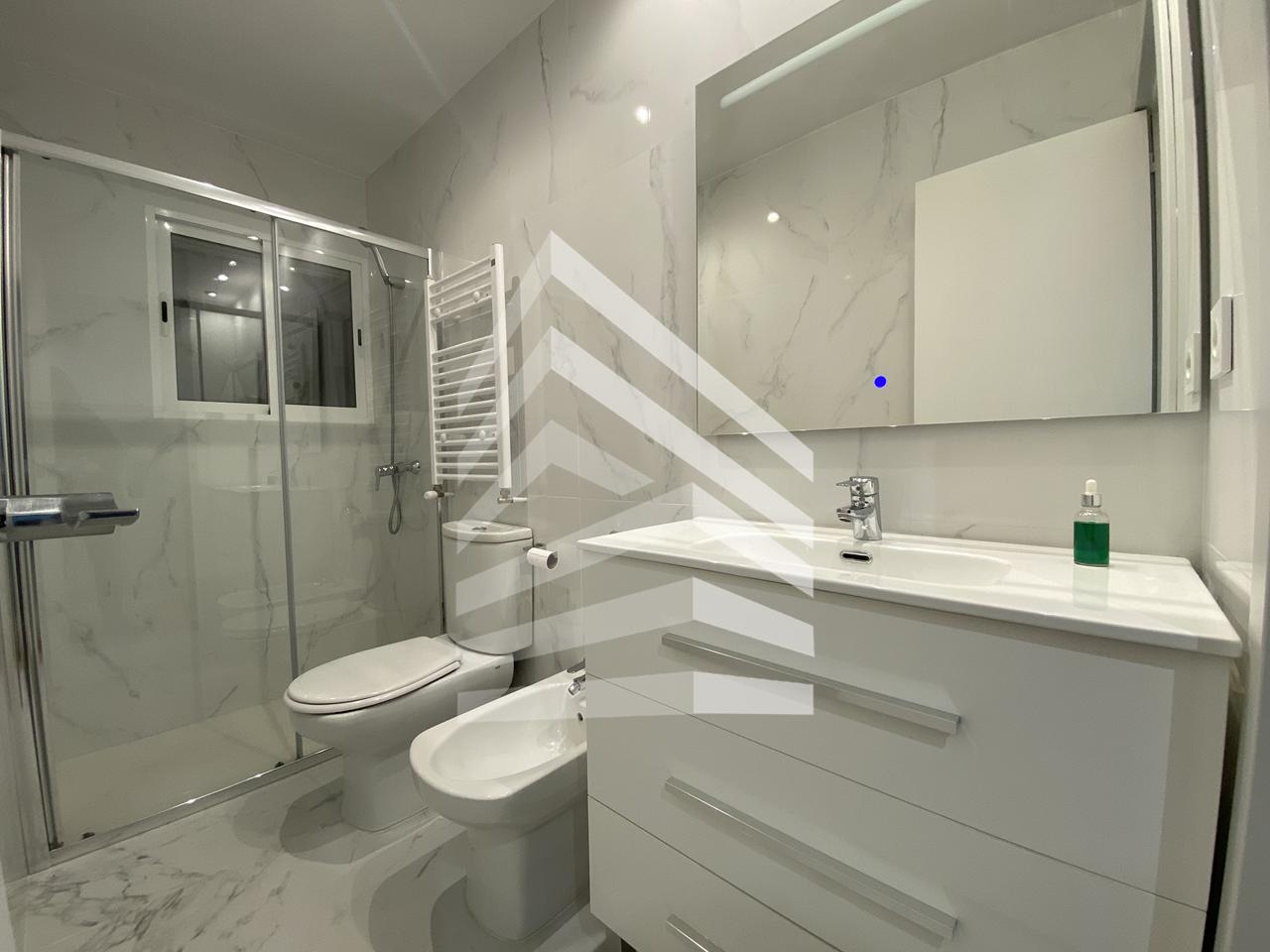 pisos en barcelona · carrer-de-mejia-lequerica-08028 570000€