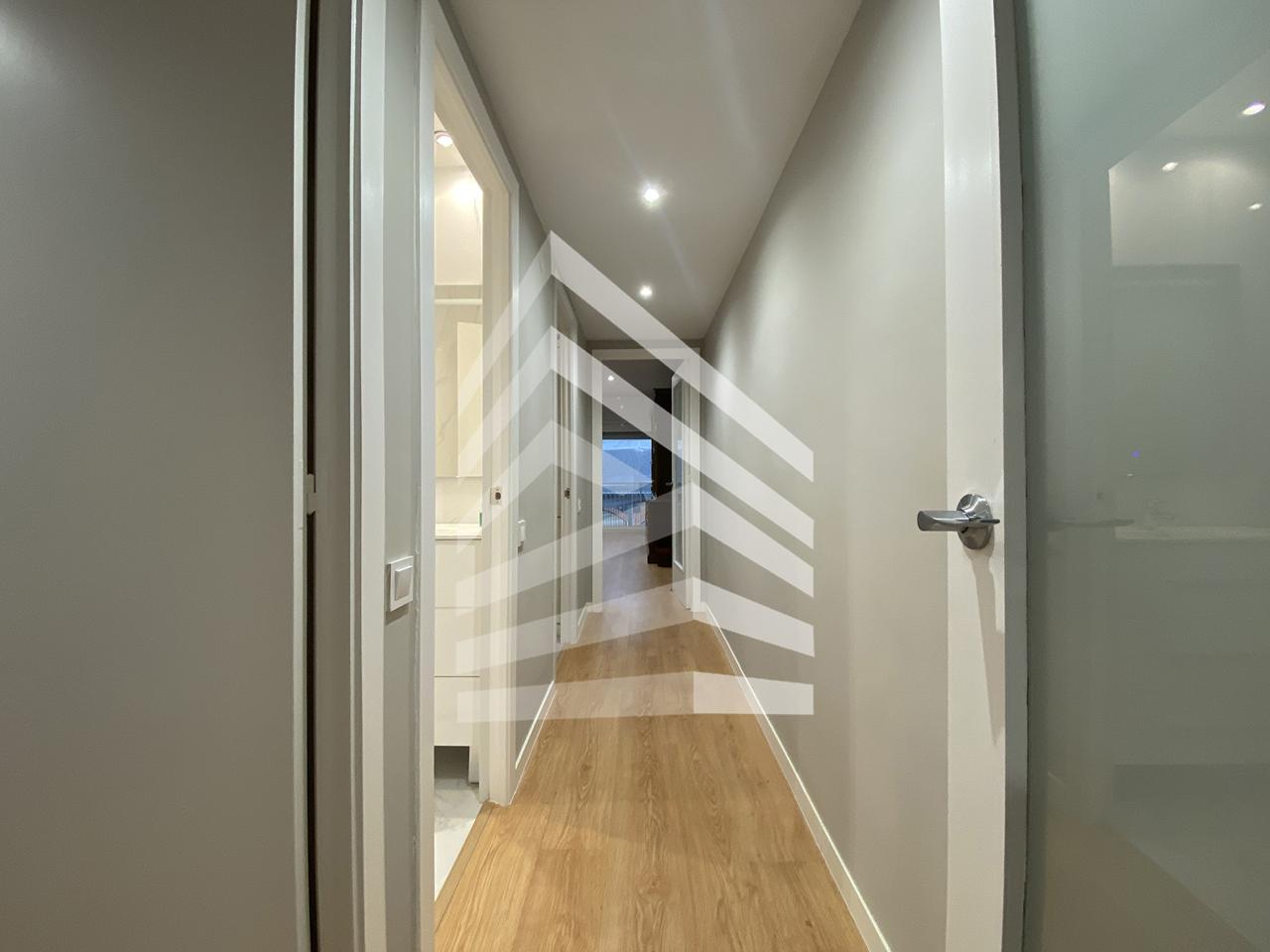 pisos en barcelona · carrer-de-mejia-lequerica-08028 570000€