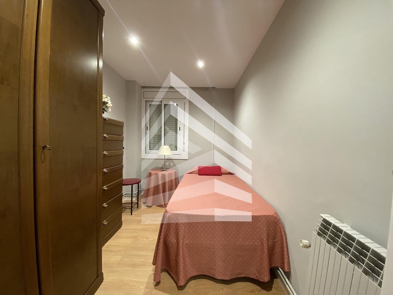 pisos en barcelona · carrer-de-mejia-lequerica-08028 570000€