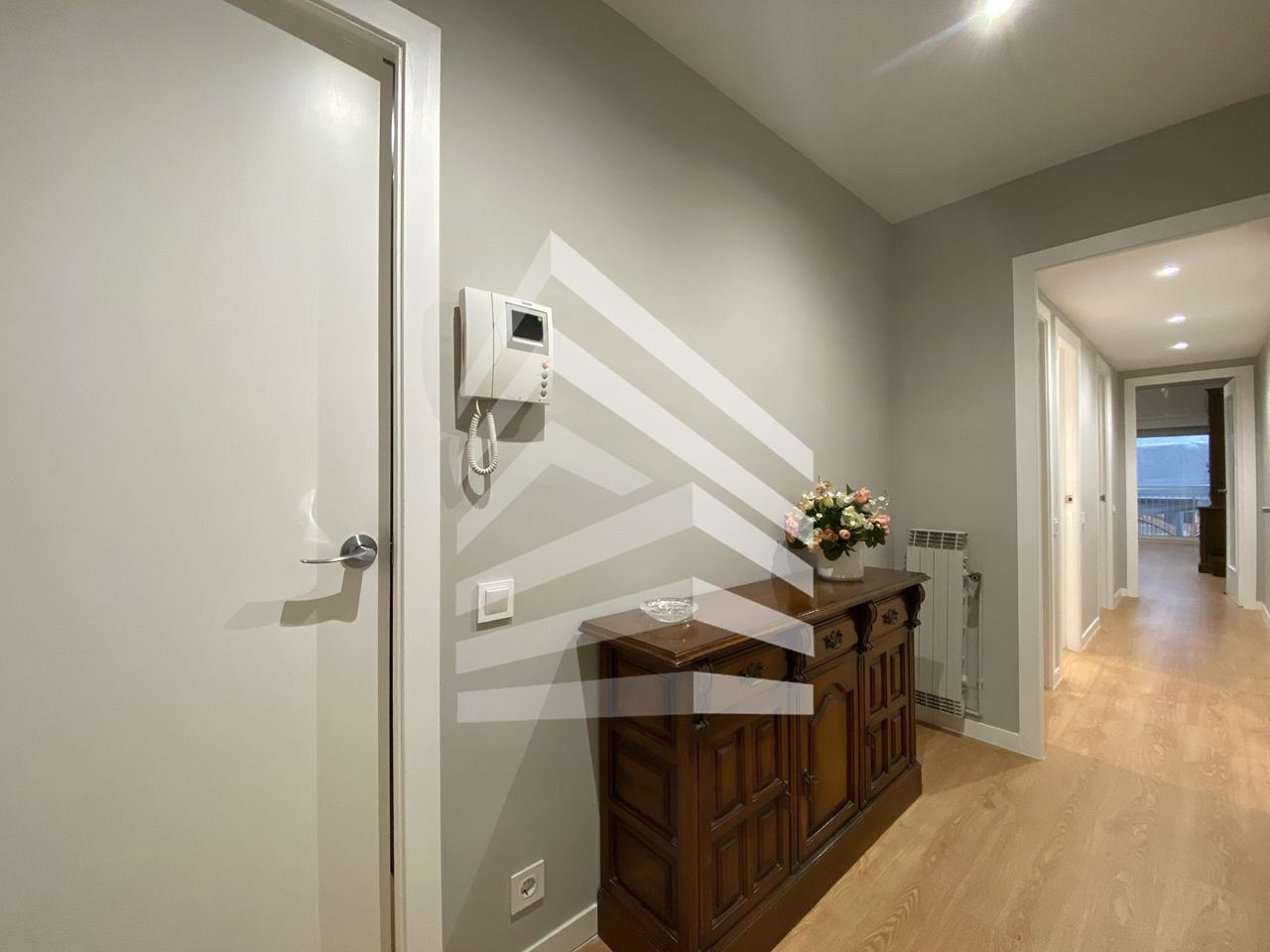 pisos en barcelona · carrer-de-mejia-lequerica-08028 570000€
