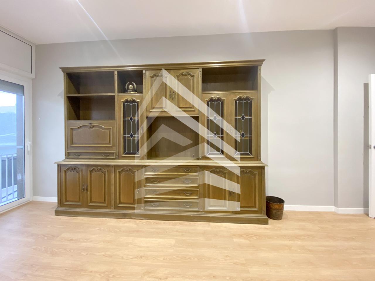 pisos en barcelona · carrer-de-mejia-lequerica-08028 570000€