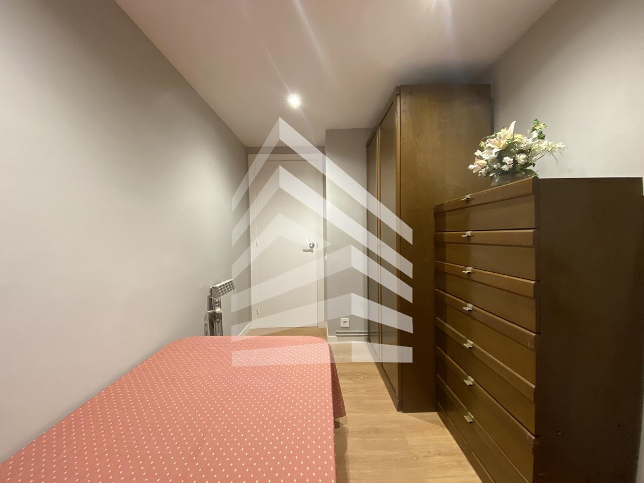 pisos en barcelona · carrer-de-mejia-lequerica-08028 570000€