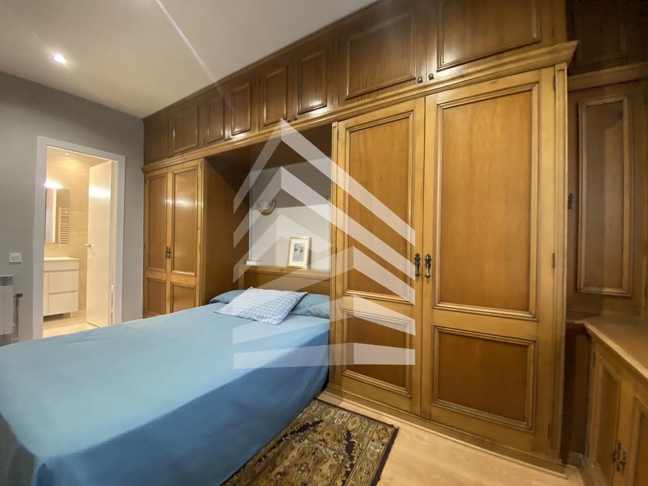 pisos en barcelona · carrer-de-mejia-lequerica-08028 570000€
