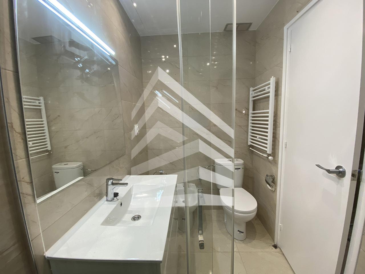 pisos en barcelona · carrer-de-mejia-lequerica-08028 570000€