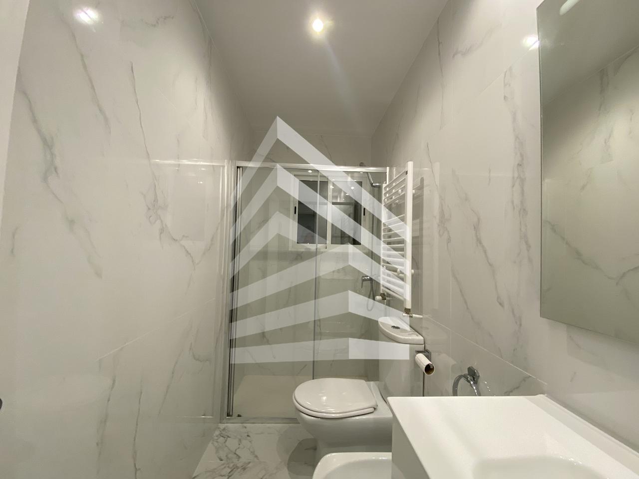 pisos en barcelona · carrer-de-mejia-lequerica-08028 570000€