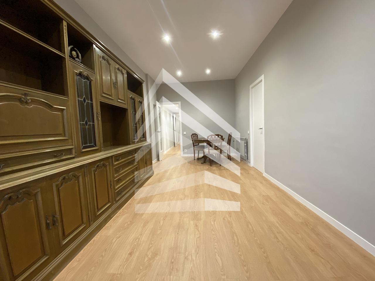 pisos en barcelona · carrer-de-mejia-lequerica-08028 570000€