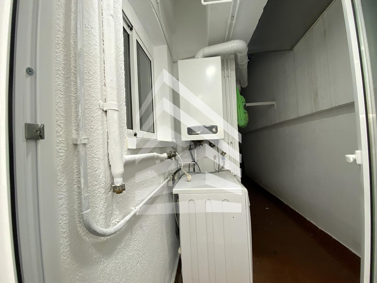pisos en barcelona · carrer-de-mejia-lequerica-08028 570000€