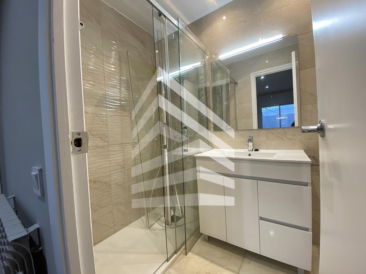 pisos en barcelona · carrer-de-mejia-lequerica-08028 570000€