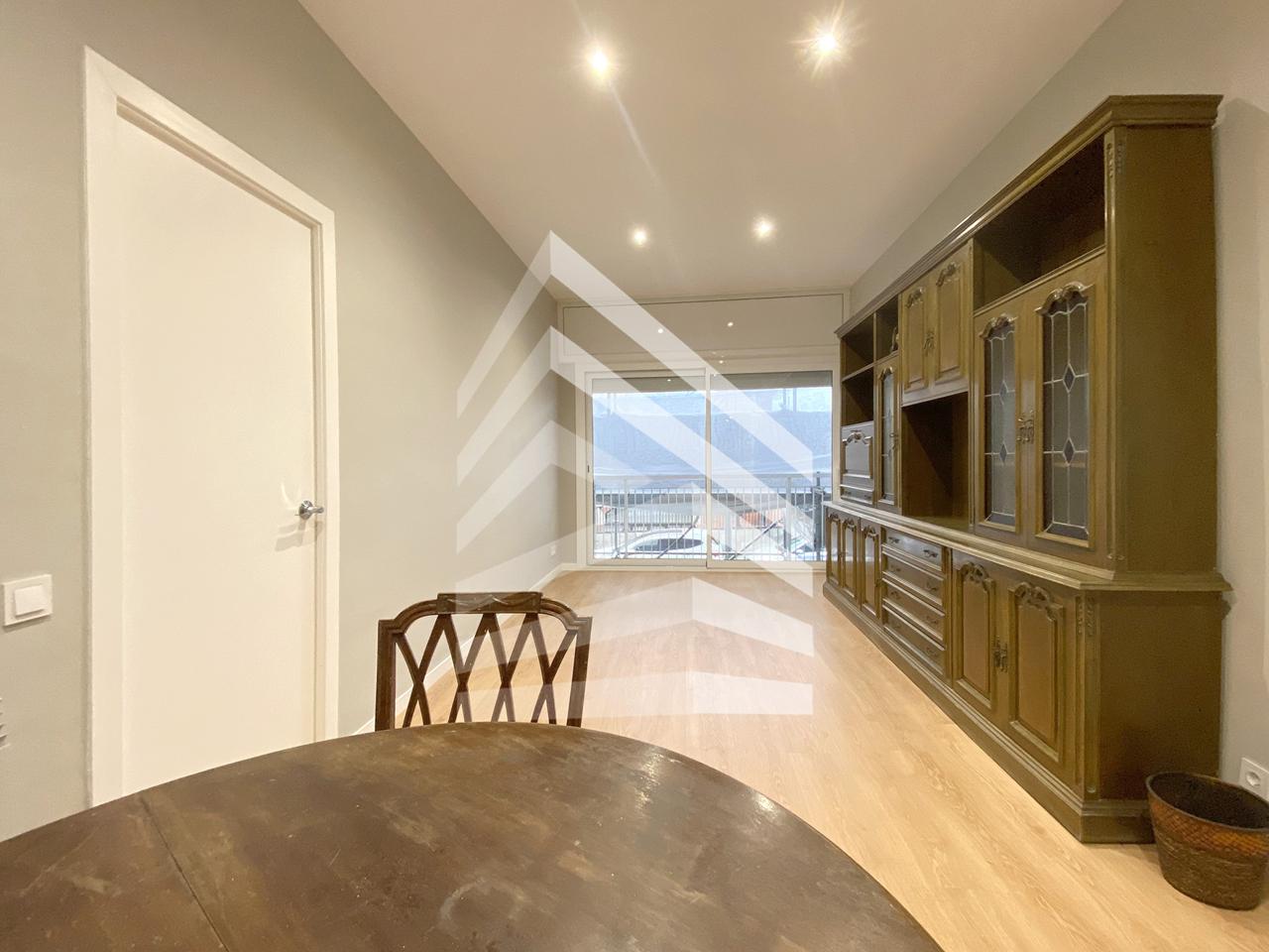 pisos en barcelona · carrer-de-mejia-lequerica-08028 570000€