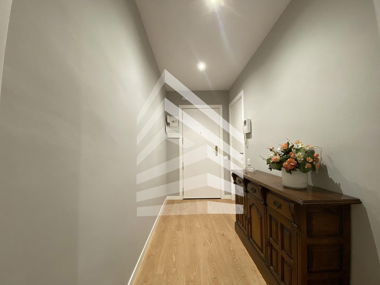 pisos en barcelona · carrer-de-mejia-lequerica-08028 570000€