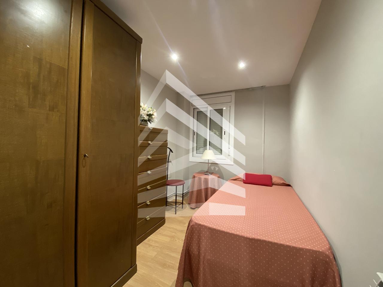 pisos en barcelona · carrer-de-mejia-lequerica-08028 570000€