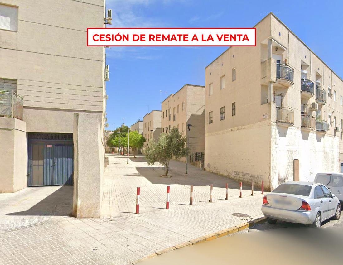 foto de PISO EN UTRERA, SEVILLA