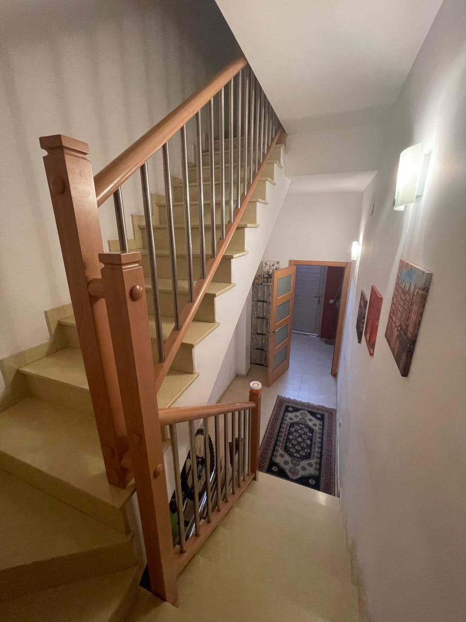 casa--chalet en montcada-i-reixac · font-pudenta 252000€