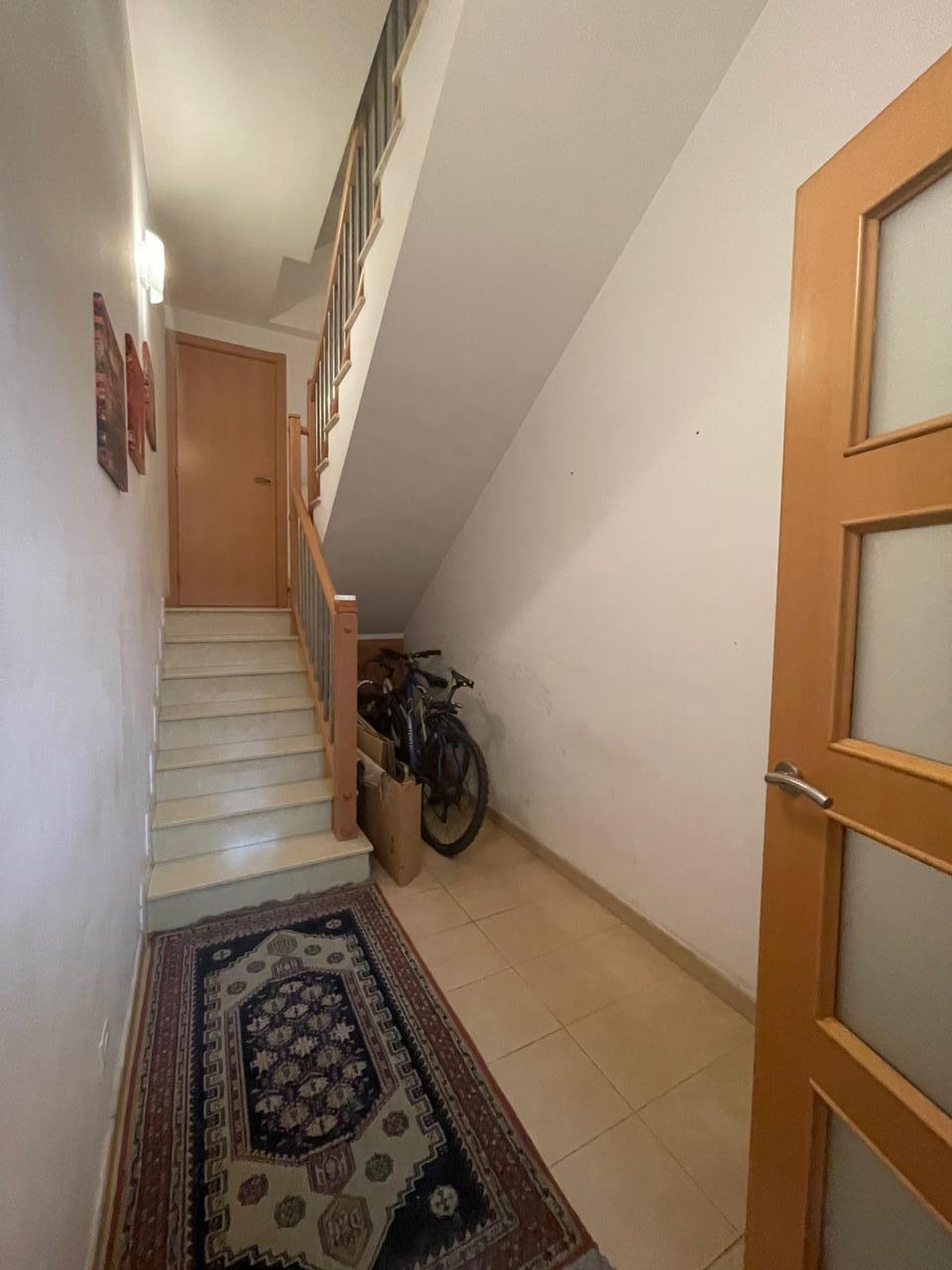 casa--chalet en montcada-i-reixac · font-pudenta 252000€