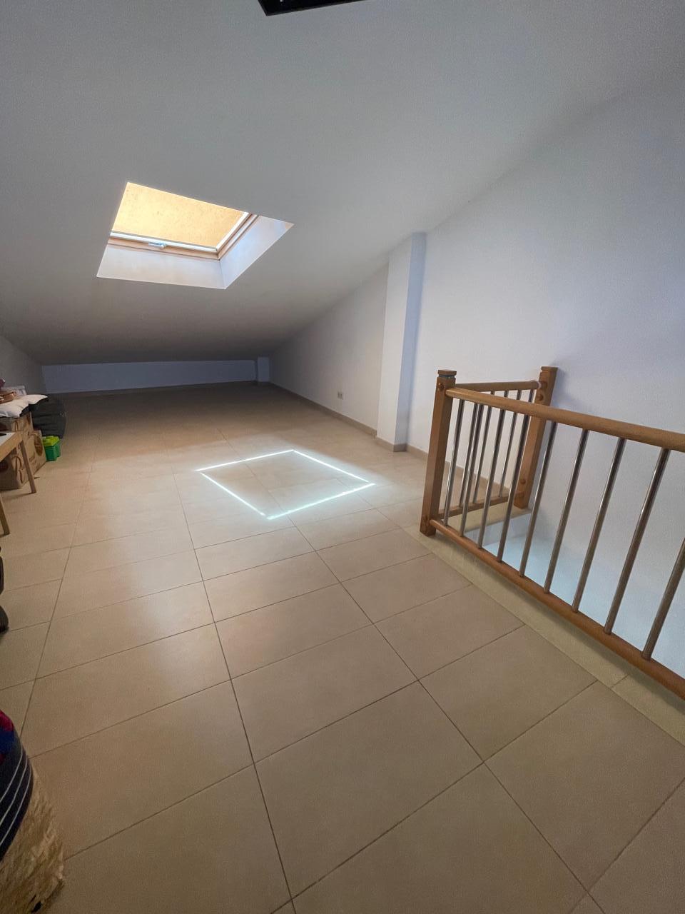 casa--chalet en montcada-i-reixac · font-pudenta 252000€
