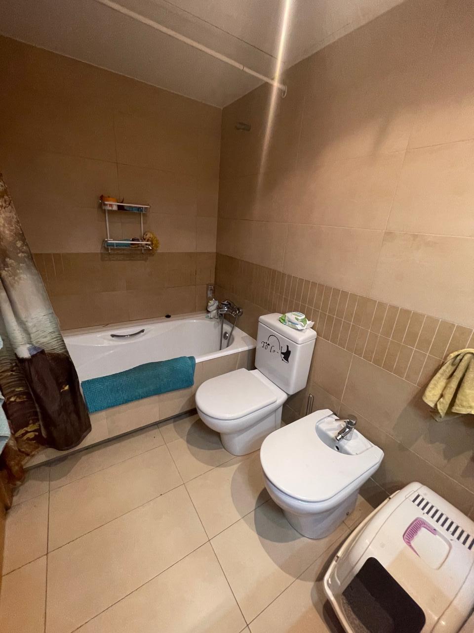 casa--chalet en montcada-i-reixac · font-pudenta 252000€