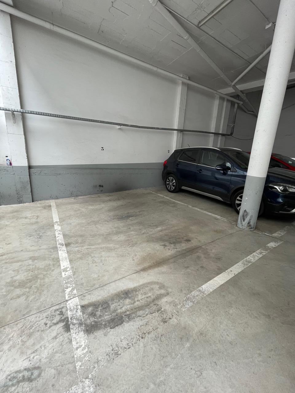 casa--chalet en montcada-i-reixac · font-pudenta 252000€
