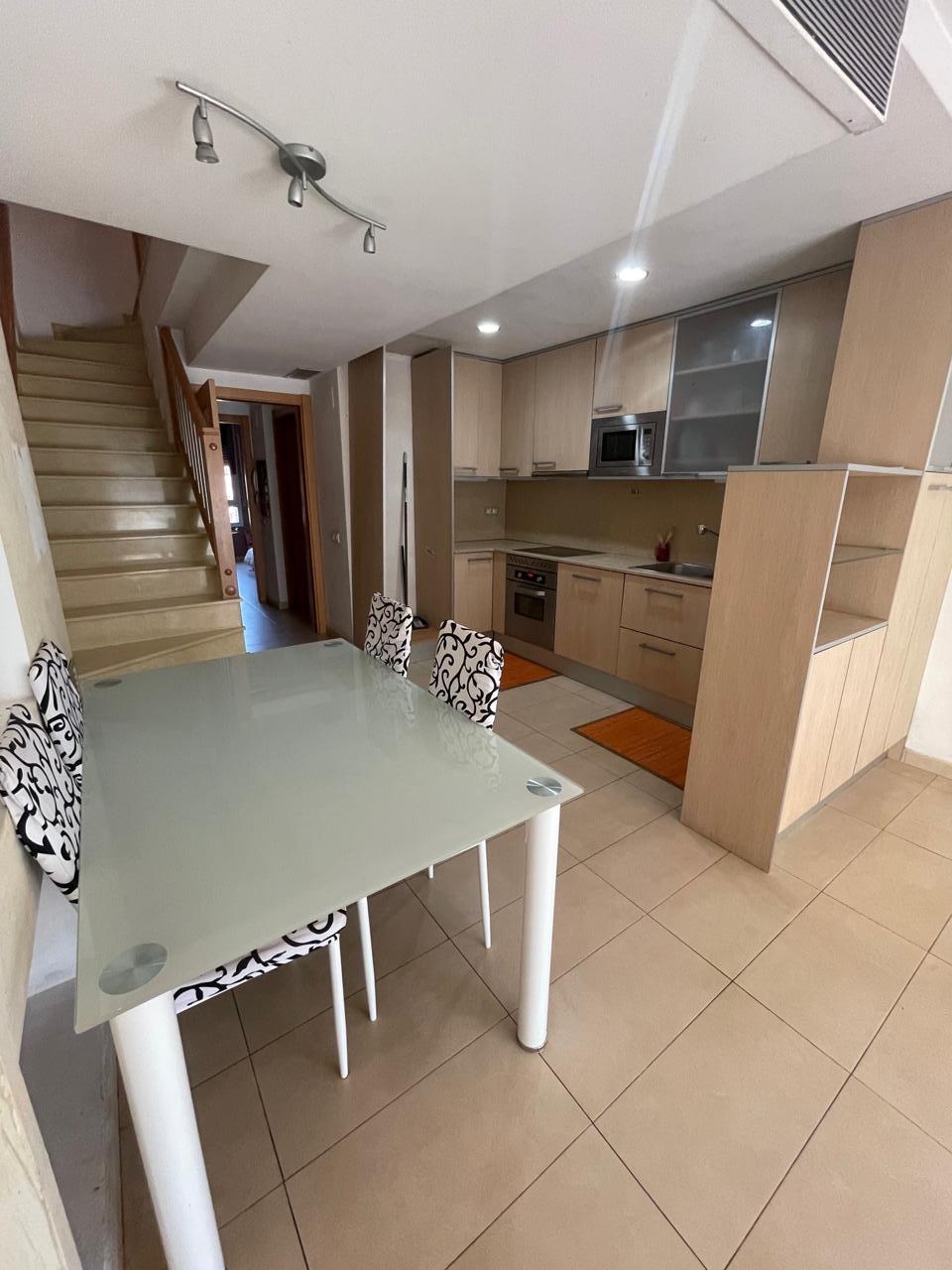casa--chalet en montcada-i-reixac · font-pudenta 252000€