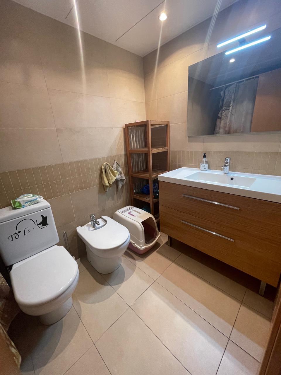 casa--chalet en montcada-i-reixac · font-pudenta 252000€
