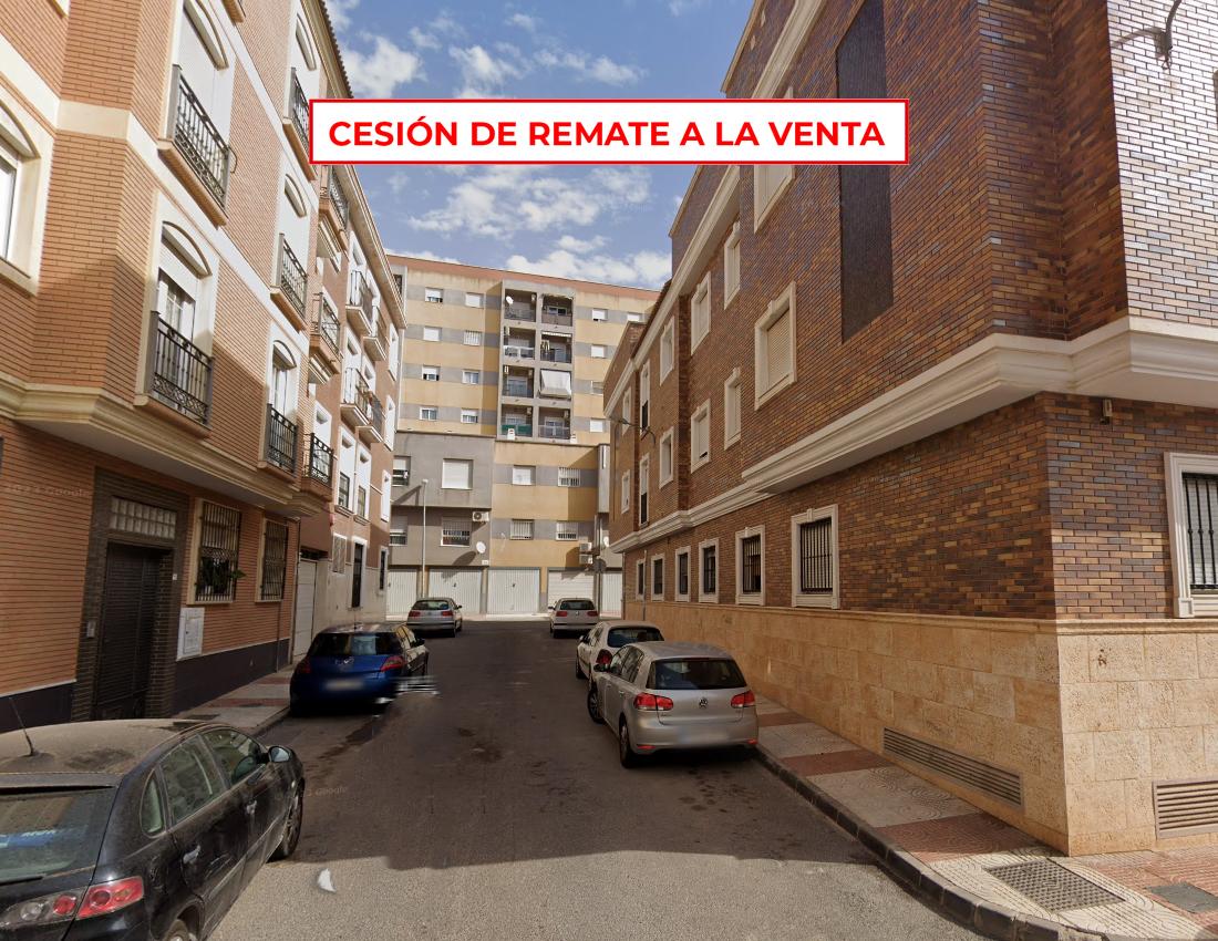 foto de PISO EN ROQUETAS DE MAR, ALMERIA