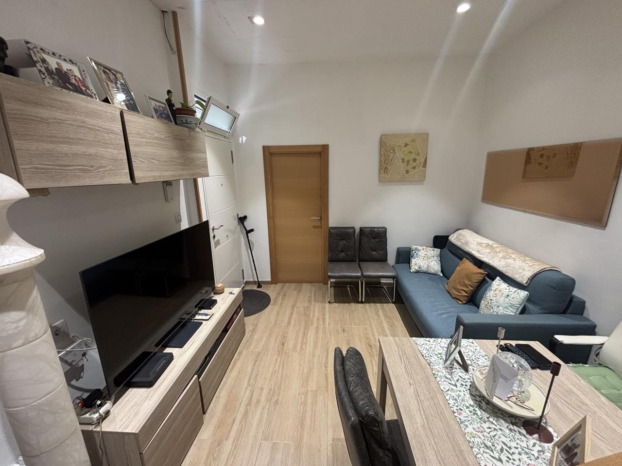 pisos en barcelona · carrer-de-beret-08031 169000€