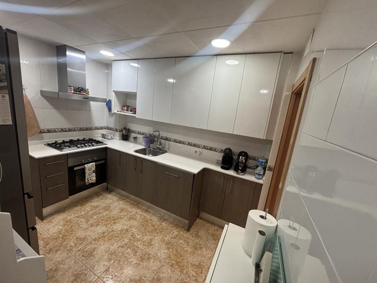 pisos en barcelona · carrer-de-beret-08031 169000€